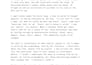 write a ttrpg character backstory